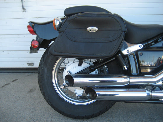 Image Title 2000 Yamaha XVS650 Vstar $1999  OBO
